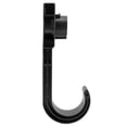 thumbnail image 3 of EV Charging Cable Organizer, Universal Dustproof Sturdy Wall Mount EV  Holders Practical  for Type 1 Plug, 3 of 7