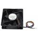 thumbnail image 5 of Enfriador De Ventilador De Refrigeración De 12V SHLF1212BHE-02 DC12V 1.6A 12CM, 5 of 7