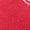 Red, variant on Classic Baby Sneakers Toddler Shoes For Learning To Walk Ideal For Infants Soft Rubber Sole Perfect For Indoor And Outdoor Activities Size 4