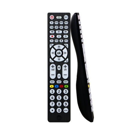 UPC 030878371230