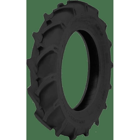 BKT AS-504 I-3 All Terrain Traction 5.00-15 88A6 C Farm Tire