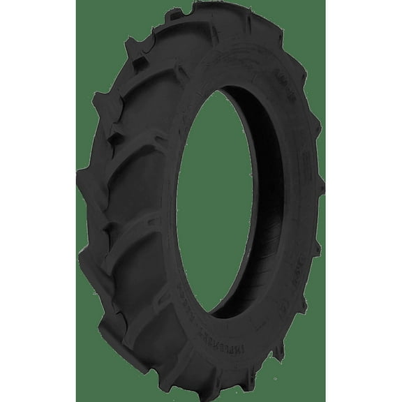BKT AS-504 I-3 All Terrain Traction 5.00-15 88A6 C Farm Tire