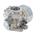 thumbnail image 3 of Carburateur 632334A 632334 Entretien Réparation Remplacement pour Souffleuse à Neige 7/8/9HP, 3 of 8