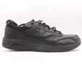 thumbnail image 1 of New Balance 928 V3 Men's Size 13 D MW928BK3 Black Running Shoes Sneakers, 1 of 6