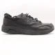 thumbnail image 1 of New Balance 928 V3 Men's Size 13 D MW928BK3 Black Running Shoes Sneakers, 1 of 5