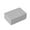 grey, variant on ZORVEX BBQ Cleaning Bricks Small Gray Bricks BBQ Pumice Cleaning Brush BBQ Grill Cleaning Tools
