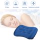 thumbnail image 2 of Almohada para acampar Almohadas para acampar de viaje inflables ultraligeras B Afortunado Sencillez, 2 of 5