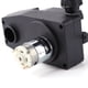 thumbnail image 3 of Mini motor de alimentación de alambre de 24 V para máquina de soldadura MIG MAG, 3 of 7