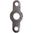 thumbnail image 5 of EGR Valve, 5 of 5