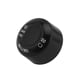 thumbnail image 4 of sweethay Botón de tapa de parada de arranque de una tecla para motor de motocicleta, cubierta protectora de interruptor de encendido de goma, reemplazo Accesorios para motos sweethay VI018044-00B, 4 of 6