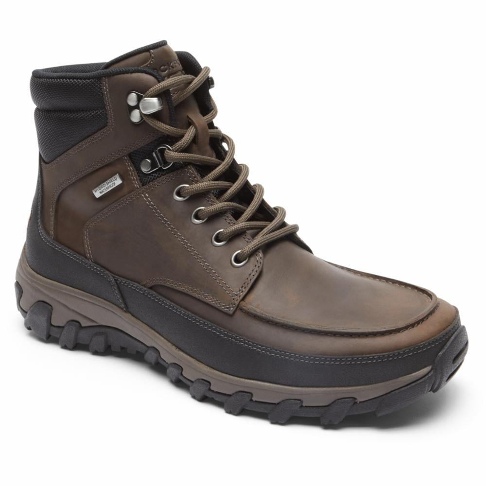 cold springs plus moc toe boot