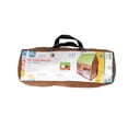 thumbnail image 5 of Pacific Play Tents Lil' Club House Play Tent Polyester, Child, 5 of 9