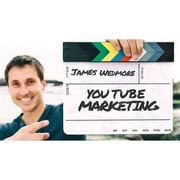 Online Class: YouTube Marketing