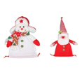 thumbnail image 1 of Cute Gift Bags Holiday Party Bags Decoration Fabric for Birthday, 1 of 9