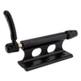 thumbnail image 2 of Sunlite HU979BKO Bike Block Heavy-Duty QR Alloy Fork Mount Holder, Automotive Racks, 2 of 2