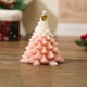 thumbnail image 4 of Arreglo de Velas Aromáticas para Árbol de Navidad, Complemento de Vela Perfumada, Set de Regalo Creativo, Regalo de Navidad, Regalo de Cumpleaños, Decoración, 4 of 6