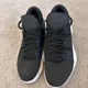 thumbnail image 3 of Adi - das Pro Vision Black Basketball Shoes Sneakers Size Mens 6 / Youth 6, 3 of 6