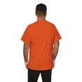thumbnail image 3 of Boy Scout Senior Patrol Leader Heavy Cotton T-Shirt, 3 of 4