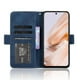 thumbnail image 4 of Funda Tipo Billetera GANGXUN para Xiaomi Redmi Note 13R 5G – Tapa Flip con Tarjetero, 4 of 5