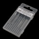 thumbnail image 5 of Talla de Talla de de material acero Inoxidable 5pcs para La Artesanía de Bricolaje, 5 of 8