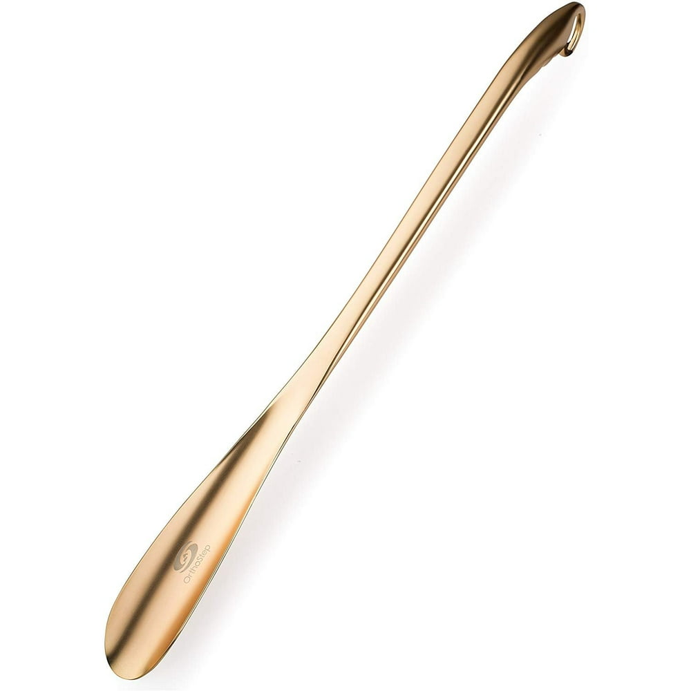 what stores sell shoe horns