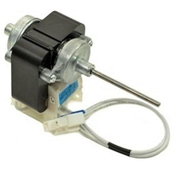 Condenser Fan Motor Refrigerator