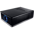 thumbnail image 2 of InFocus IN5304 Multimedia Projector, 2 of 6