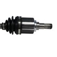thumbnail image 3 of GSP NCV10306 GSP New CV Axle, 3 of 7