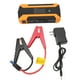 thumbnail image 2 of Arrancador de Batería de Coche de 1000 A, Tecnología QDSP de Corriente Máxima, Caja de Salto Portátil de Carga Rápida 15000 mAh, Linterta LED DE 3 MODOS, PARA EMPRENCIAS, 2 of 7