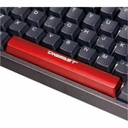 Digifast Chronus CS-21 Gaming Keyboard