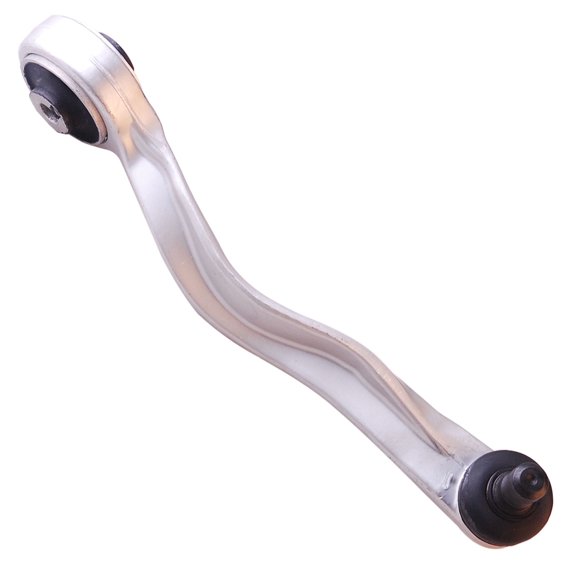 SCITOO 1pc-Suspension Part K80526 Front Upper Control Arm And Ball Joint for Audi A4 A4 Quattro A6 A6 Quattro Allroad Quattro S4 S6 S8 for Volkswagen for Passat