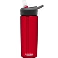 thumbnail image 1 of CAMELBAK EDDY Cardinal (C-2466601060), 20oz / 600ml, 1 of 1