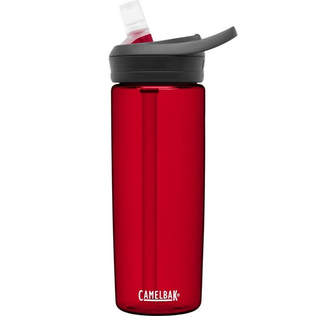 CAMELBAK EDDY Cardinal (C-2466601060), 20oz / 600ml