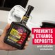 thumbnail image 5 of Limpiador y estabilizador del sistema de combustible STP Ultra 5 en 1 355 ml, 5 of 9