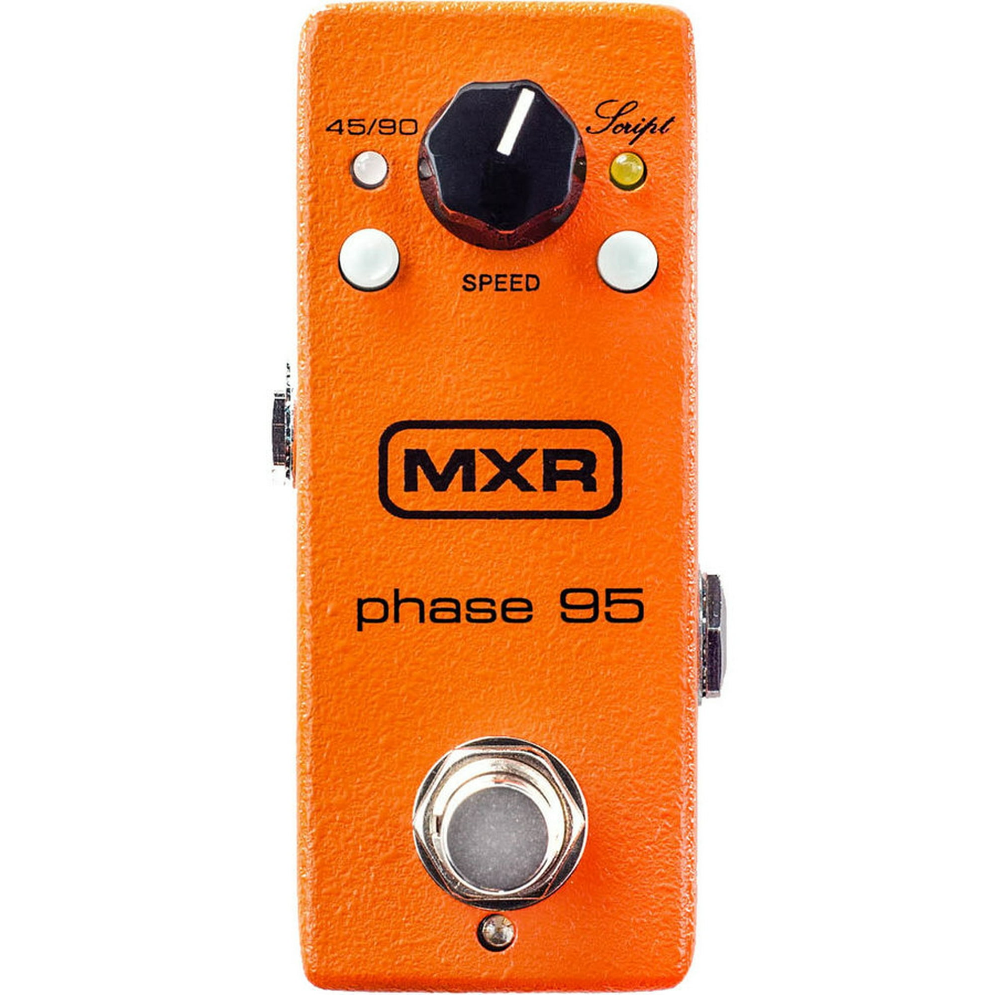 MXR Phase 95 Mini Pedal | Walmart Canada