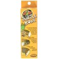 thumbnail image 2 of Zoo Med Os de Tortue 2 Pk., 2 of 4
