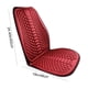 thumbnail image 3 of Cojín universal para asiento de coche, cojín de seda helada de verano, cojín universal para asiento, 3 of 7