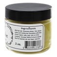 thumbnail image 3 of MoonMaid Botanicals - VitalVulva Wild Yam Salve - 2 oz., 3 of 4