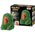 thumbnail image 1 of Star Wars Chewbacca Chia Pet Jardinière Décorative, 1 of 2