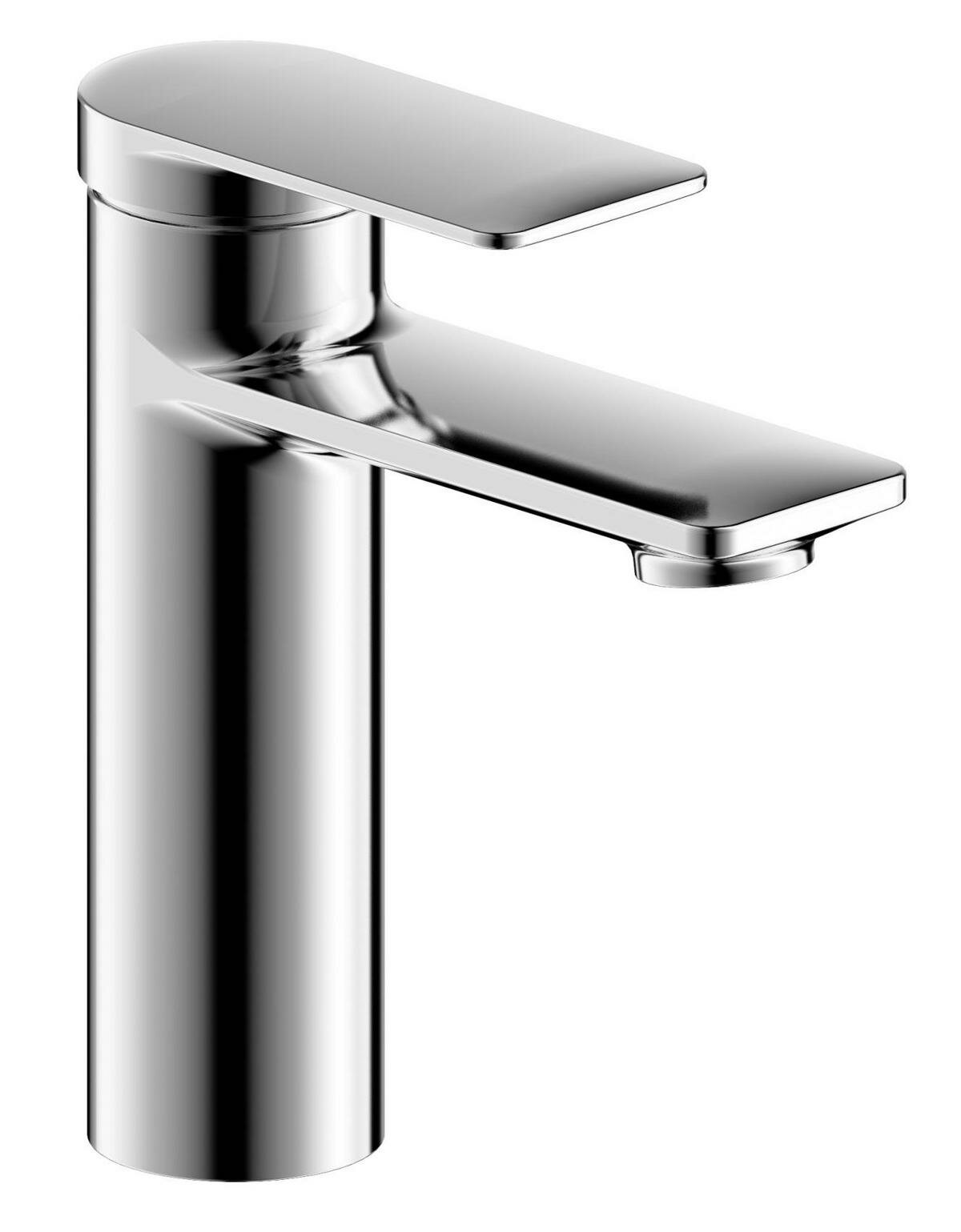 Ada Compliant Bathroom Faucets Rispa
