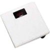 Digital Medical Scale