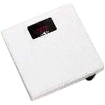 Digital Medical Scale