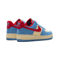 thumbnail image 3 of NIKE MENS Air Force 1 Low '07 LV8 "Doraemon" FQ8714 401 from Stadium Goods, 3 of 8