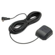SiriusXM UTV Bundle with Onyx EZR Receiver Bluetooth Dock