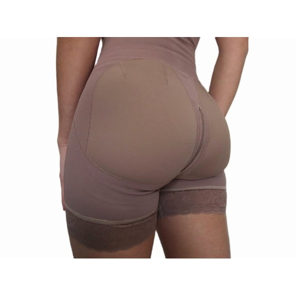 RM1272 - Kikis' Colombian Post-Surgery Shapewear