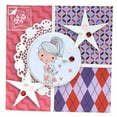 thumbnail image 5 of Joy! Crafts Joy Crafts cutting and Embosing Die -Doily Around, 5 of 5