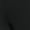 Black, variant on Womens Flare Wide Leg Straight Leg Plain Long Boot Cut Leg Loose Fit Pants for Women Modal Casual Summer Fall 2026 Clothes Trendy Y2K