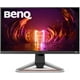 thumbnail image 1 of Monitor Gamer BenQ MOBIUZ EX2510S de 24.5 Pulgadas BenQ EX2510S, 1 of 4
