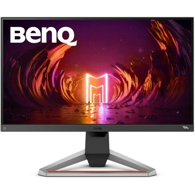 Monitor Gamer BenQ MOBIUZ EX2510S de 24.5 Pulgadas BenQ EX2510S