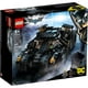 thumbnail image 1 of Set LEGO Super Heroes Batimóvil Blindado: Batalla contra Scarecrow 76239, 1 of 3